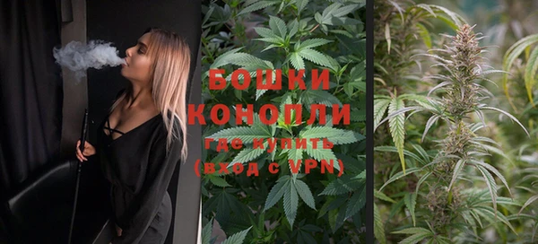 марки lsd Пролетарск
